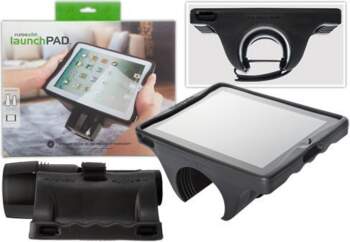 Fleshlight Launchpad turētājs