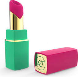 Klitora stimulators Womanizer InsideOut