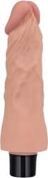 Lovetoy Vibrators Softee