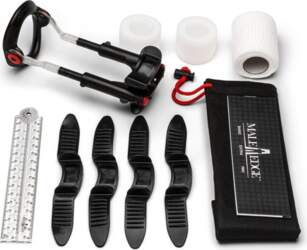 Male Edge Pro