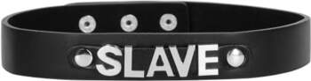 Ouch! Čokers SLAVE