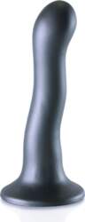 Ouch! Dildo Curvy