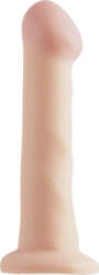 Pipedream Dildo Robis