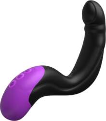 Pipedream Prostatas stimulators Hyper Pulse