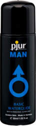 Pjur Lubrikants MAN Basic (30 ml)
