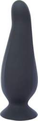 PlayCandi Anālais stimulators Big Time -