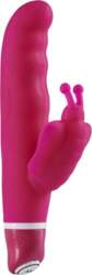Taboom Vibrators My Favourite Mini