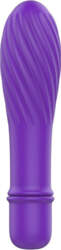 ToyJoy Mini vibrators Ecstasy