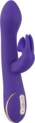 Vibe Couture Rabbit vibrators Euphoria (violets)