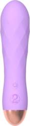 Vibrators Cuties Mini 2.0 (violets)