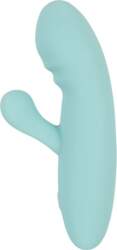 Vibrators Cuties Mini Rabbit