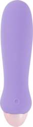Vibrators Cuties Mini (violets)