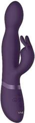 VIVE Vibrators Niva