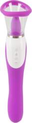 You2toys Vibrators 3 Function