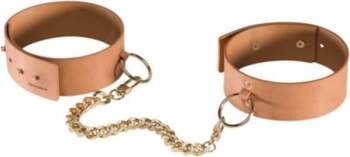 Bijoux Indiscrets Potīšu saites MAZE