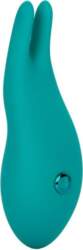 CalExotics Klitora stimulators Pixies Bunny