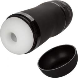 CalExotics Masturbators Pulsar Stroker