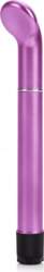 CalExotics Mini vibrators ClitORiffic
