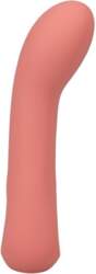 Doc Johnson Vibrators Zen
