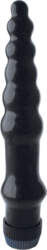 Fantasy Anālais vibrators Torpēda