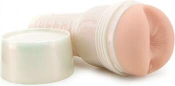 Fleshlight dibentiņš Tera Patrick