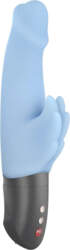 Fun Factory vibrators Wicked Wings (zils)
