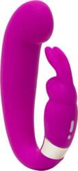 Happyrabbit Vibrators Happy Rabbit Vibe