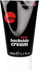 Hot Krēms Back side (30 ml)