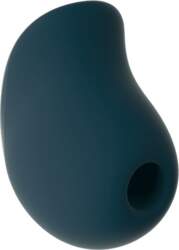Klitora stimulators Fun Factory Mea