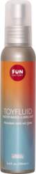 Lubrikants Fun Factory (100 ml.)