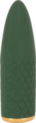 Mini vibrators Emerald Love