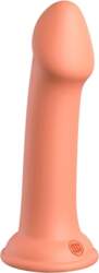 Pipedream Dildo Big Hero