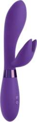 Pipedream Vibrators Bestever (violets)