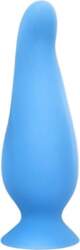PlayCandi Anālais stimulators Big Time (Mini)
