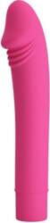 Pretty Love vibrators Pixie