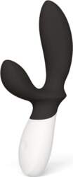 Prostatas stimulators Lelo Loki Wave 2