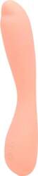 Seven Creations Vibrators Marvelous