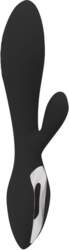 Shibari Vibrators Lapereau