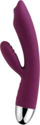 Svakom Vibrators Trysta