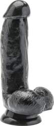 ToyJoy Dildo Ogle