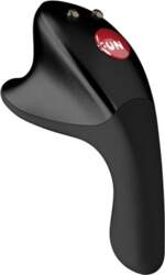 Vibrators Fun Factory Be One