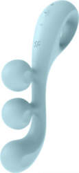 Vibrators Satisfyer Tri Ball 2