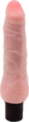 Baile Vibrators Adilis