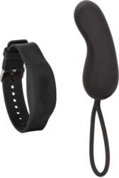 CalExotics Vibrators biksītēs Curve