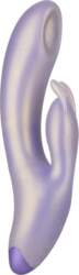 CalExotics Vibrators G-Bunny