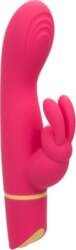 CalExotics Vibrators Love Bunny