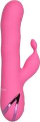 CalExotics Vibrators Santa Barbara Surfer