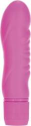 CalExotics Vibrators Silikona ērzelis