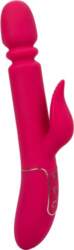 CalExotics Vibrators Slim Charmer