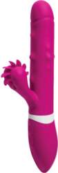 Doc Johnson Vibrators iRoll